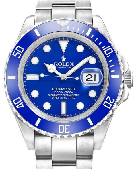 submariner rolex for sale|Rolex Submariner cheapest price.